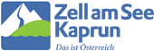 Zell am See Kaprun