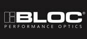 Bloc Performance Optics