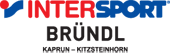 Intersport Brundl