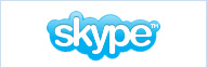 Contact us via Skype