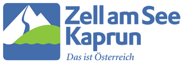 Zell am See and Kaprun Logo